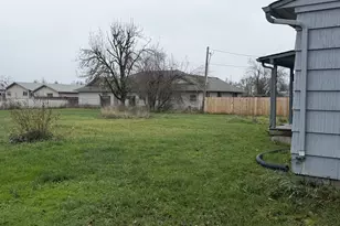 276 Art-Lott Ln, Creswell, OR 97426 - Photo 15