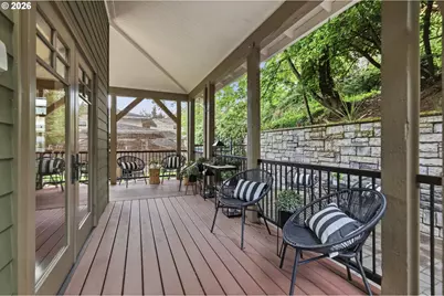 1829 Fairmount Blvd, Eugene, OR 97403 - Photo 43