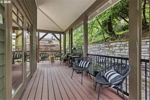 1829 Fairmount Blvd, Eugene, OR 97403 - Photo 43