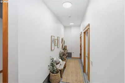 1829 Fairmount Blvd, Eugene, OR 97403 - Photo 39