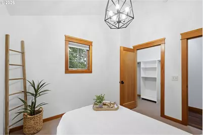 1829 Fairmount Blvd, Eugene, OR 97403 - Photo 33
