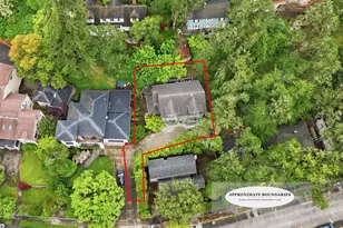 1829 Fairmount Blvd, Eugene, OR 97403 - Photo 45