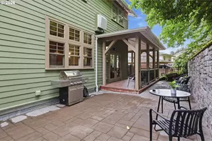 1829 Fairmount Blvd, Eugene, OR 97403 - Photo 41