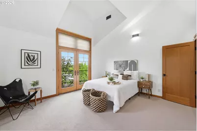 1829 Fairmount Blvd, Eugene, OR 97403 - Photo 31