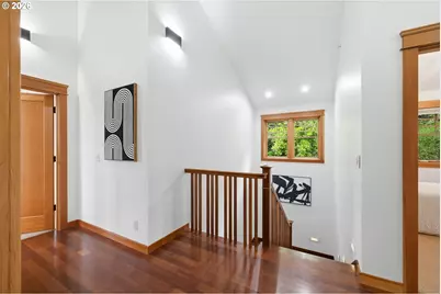 1829 Fairmount Blvd, Eugene, OR 97403 - Photo 19