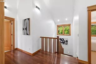 1829 Fairmount Blvd, Eugene, OR 97403 - Photo 19