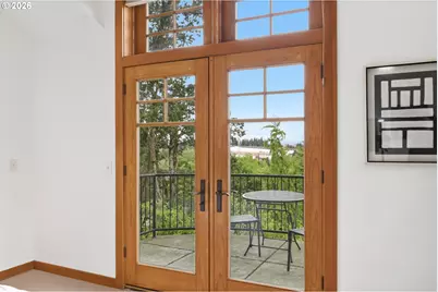 1829 Fairmount Blvd, Eugene, OR 97403 - Photo 21