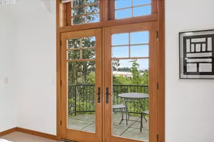 1829 Fairmount Blvd, Eugene, OR 97403 - Photo 21