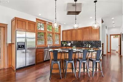 1829 Fairmount Blvd, Eugene, OR 97403 - Photo 15