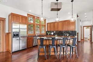 1829 Fairmount Blvd, Eugene, OR 97403 - Photo 15
