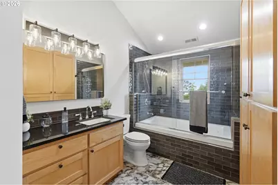 1829 Fairmount Blvd, Eugene, OR 97403 - Photo 35