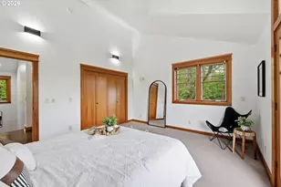 1829 Fairmount Blvd, Eugene, OR 97403 - Photo 29