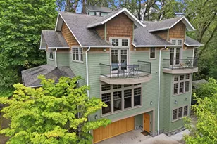 1829 Fairmount Blvd, Eugene, OR 97403 - Photo 3