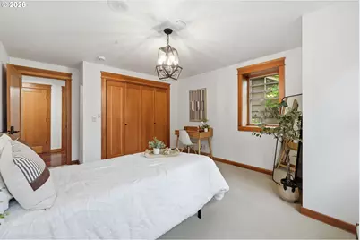 1829 Fairmount Blvd, Eugene, OR 97403 - Photo 37