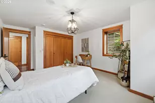 1829 Fairmount Blvd, Eugene, OR 97403 - Photo 37