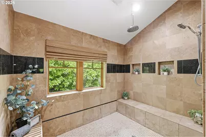 1829 Fairmount Blvd, Eugene, OR 97403 - Photo 27