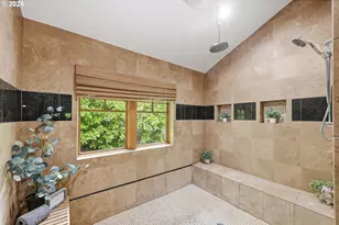 1829 Fairmount Blvd, Eugene, OR 97403 - Photo 27