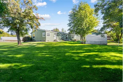 80591 Sandpiper Ln, Hermiston, OR 97838 - Photo 45