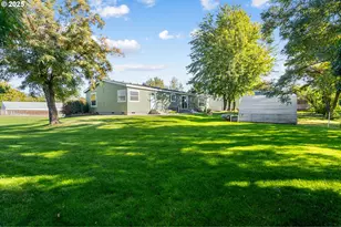 80591 Sandpiper Ln, Hermiston, OR 97838 - Photo 45