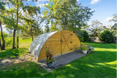 80591 Sandpiper Ln, Hermiston, OR 97838 - Photo 41