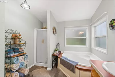 80591 Sandpiper Ln, Hermiston, OR 97838 - Photo 25