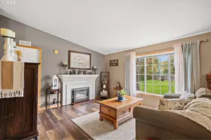 80591 Sandpiper Ln, Hermiston, OR 97838 - Photo 19