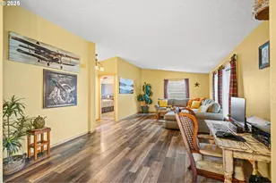 80591 Sandpiper Ln, Hermiston, OR 97838 - Photo 15