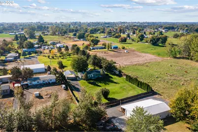 80591 Sandpiper Ln, Hermiston, OR 97838 - Photo 31