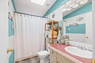 80591 Sandpiper Ln, Hermiston, OR 97838 - Photo 29