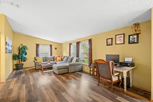 80591 Sandpiper Ln, Hermiston, OR 97838 - Photo 13