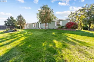 80591 Sandpiper Ln, Hermiston, OR 97838 - Photo 3