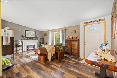 80591 Sandpiper Ln, Hermiston, OR 97838 - Photo 21