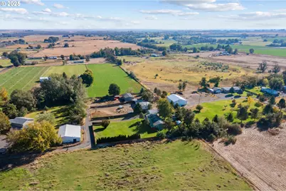 80591 Sandpiper Ln, Hermiston, OR 97838 - Photo 33