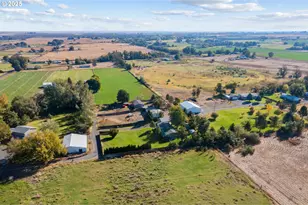80591 Sandpiper Ln, Hermiston, OR 97838 - Photo 33