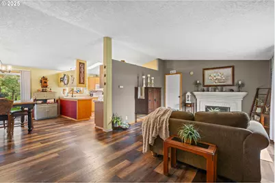 80591 Sandpiper Ln, Hermiston, OR 97838 - Photo 5