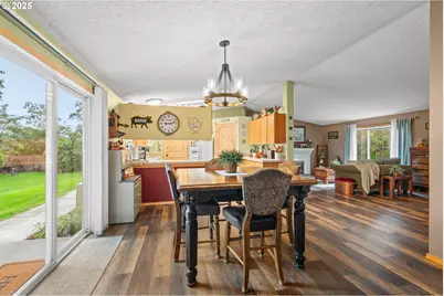 80591 Sandpiper Ln, Hermiston, OR 97838 - Photo 17