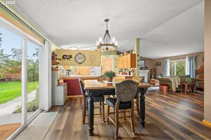 80591 Sandpiper Ln, Hermiston, OR 97838 - Photo 17