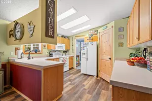 80591 Sandpiper Ln, Hermiston, OR 97838 - Photo 7