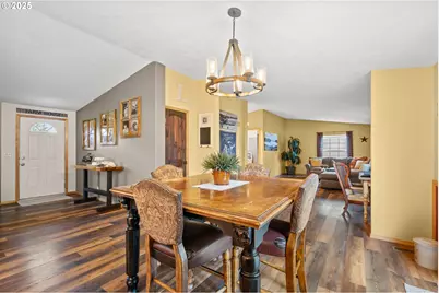 80591 Sandpiper Ln, Hermiston, OR 97838 - Photo 11