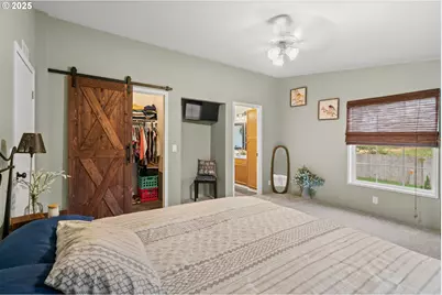 80591 Sandpiper Ln, Hermiston, OR 97838 - Photo 23