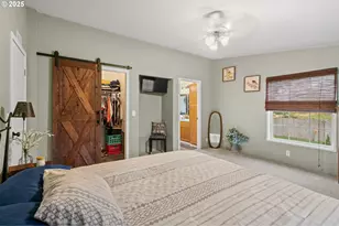 80591 Sandpiper Ln, Hermiston, OR 97838 - Photo 23