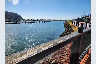 110 Bay Front Loop, Winchester Bay, OR 97467 - Photo 5