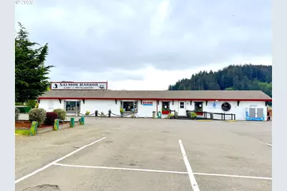 110 Bay Front Loop, Winchester Bay, OR 97467 - Photo 7