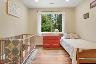 24315 NE Dole Valley Rd, Yacolt, WA 98675 - Photo 21