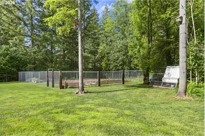 24315 NE Dole Valley Rd, Yacolt, WA 98675 - Photo 31