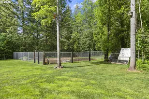 24315 NE Dole Valley Rd, Yacolt, WA 98675 - Photo 31