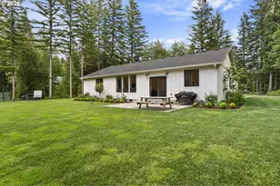 24315 NE Dole Valley Rd, Yacolt, WA 98675 - Photo 3