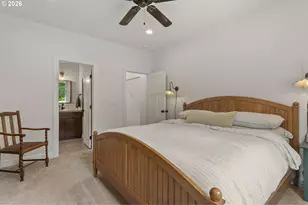 24315 NE Dole Valley Rd, Yacolt, WA 98675 - Photo 15