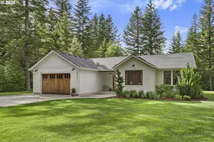 24315 NE Dole Valley Rd, Yacolt, WA 98675 - Photo 35