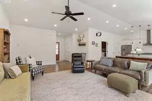 24315 NE Dole Valley Rd, Yacolt, WA 98675 - Photo 5